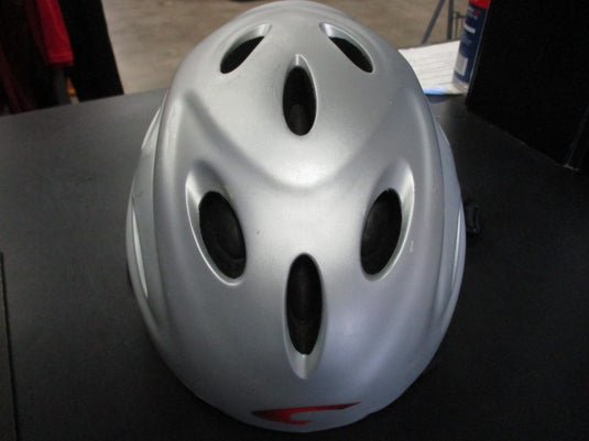 Used Carrera Adult XS Skiing Helmet