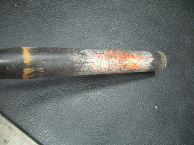 Load image into Gallery viewer, Used Miken NRG Pro Series 33.5" Slowpitch Softball Bat
