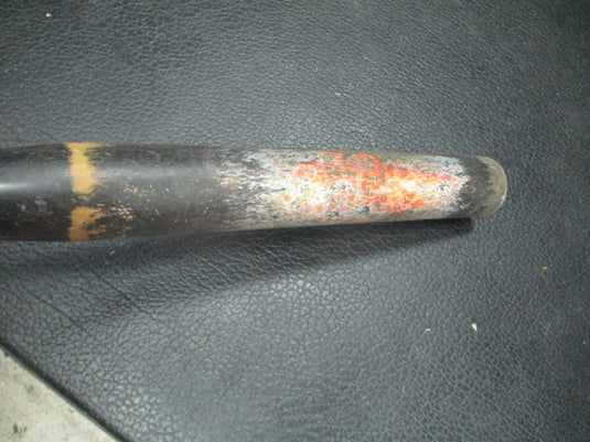 Used Miken NRG Pro Series 33.5" Slowpitch Softball Bat