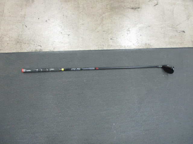 Load image into Gallery viewer, Used Taylormade Rescue M2 28 Deg 6 Hybrid - RH
