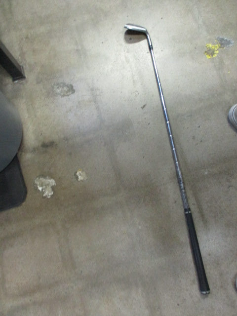 Used Ping Tour 52 Deg Wedge
