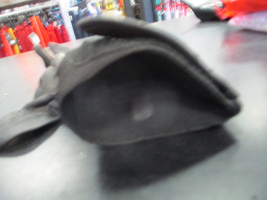 Used Easton Baseball Batting Glove - RH