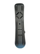 New Habei Motion Flying Youth Plastic Snowboard - 110cm