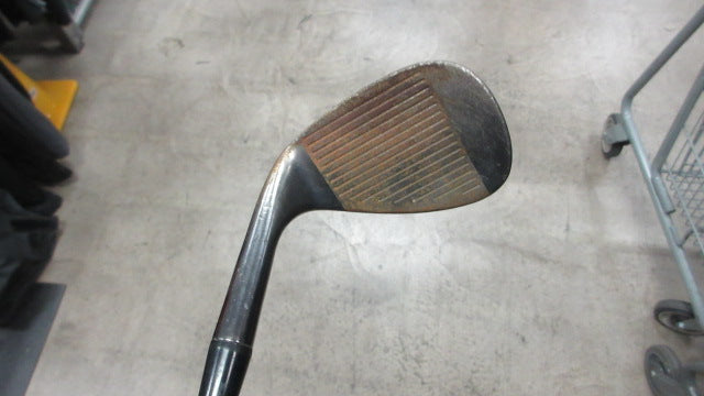 Load image into Gallery viewer, Used Cleveland Tour Action 56 Deg Sand Wedge - RH
