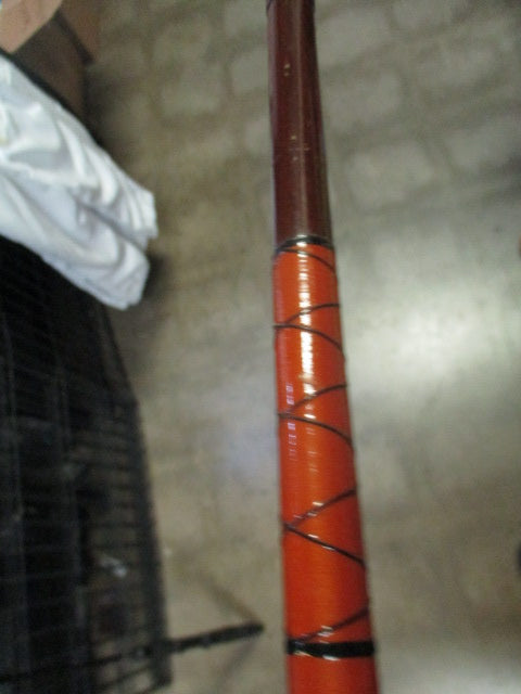 Load image into Gallery viewer, Used Custom 78" DEEP SEA POLE
