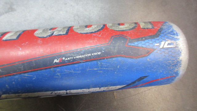 Load image into Gallery viewer, Used Marucci Cat 9 28" -10 USSSA Alloy Baseball Bat
