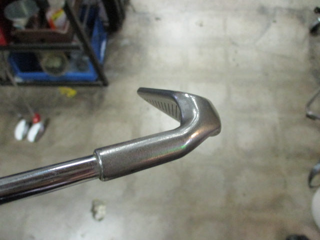 Load image into Gallery viewer, Used Ping EYE RH Wedge (Has Lead Tape On It)
