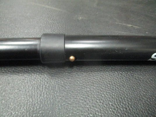 Used SportRack Bike Frame Adapter Bar