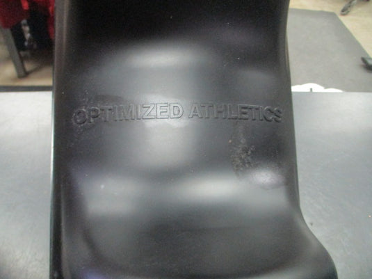 Used Optimized Athletics Muscle Release