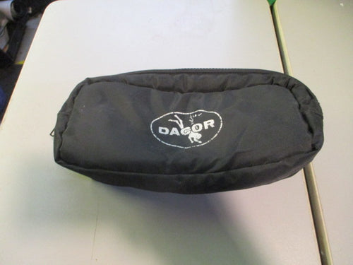 Used Dacor Equipment Bag
