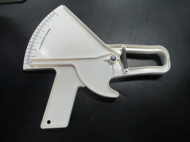 Load image into Gallery viewer, Used Slim Guide Skinfold Thickness Caliper

