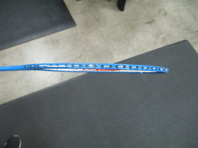 Load image into Gallery viewer, Used Macgregor Economy Adult Badminton Racquet
