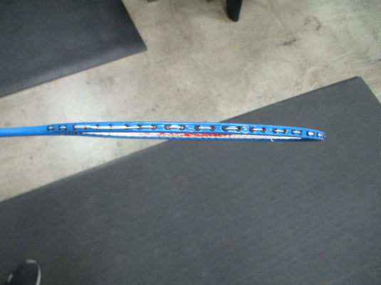 Used Macgregor Economy Adult Badminton Racquet