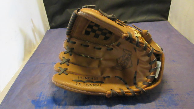 Load image into Gallery viewer, Used Adidas Eazy Close 11&quot; Glove - LHT
