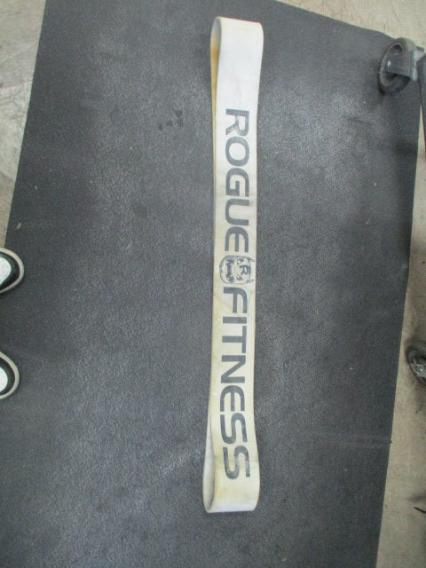 Load image into Gallery viewer, Used Rogue Fitness 225 lb Resistance Monster Band
