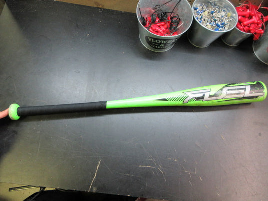 Used Rawlings Fuel 29