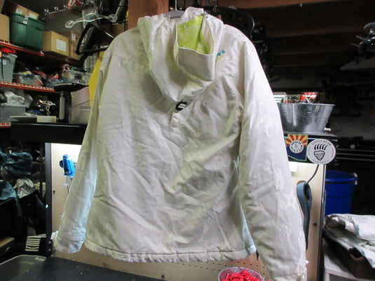 Used Morrow Snowboarding Jacket - Size Large