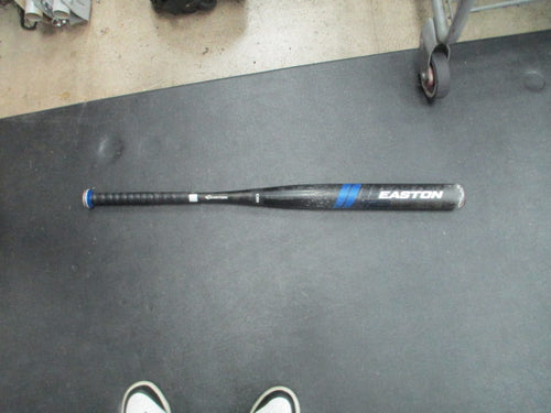 Used Easton B3.0 (-7) 34