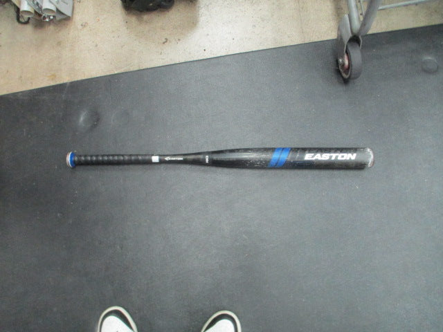 Load image into Gallery viewer, Used Easton B3.0 (-7) 34&quot;  Slow Pitch Softball Bat
