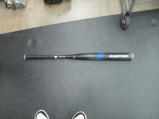 Used Easton B3.0 (-7) 34
