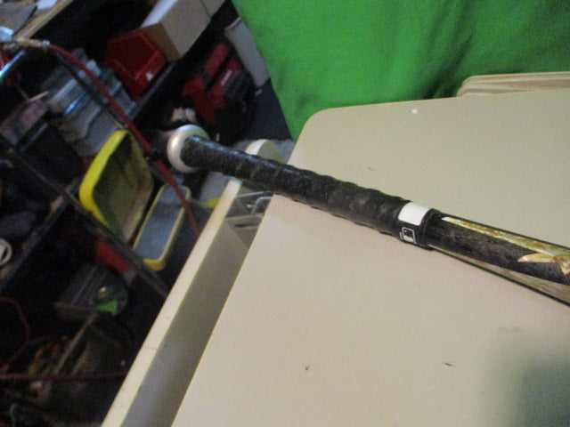 Load image into Gallery viewer, Used Louisville Slugger TPX Omaha (-3) 33&quot; BBCOR Baseball Bat
