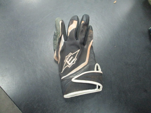 Load image into Gallery viewer, Used Easton VRS Batting Glove Right Hand Only Size Large
