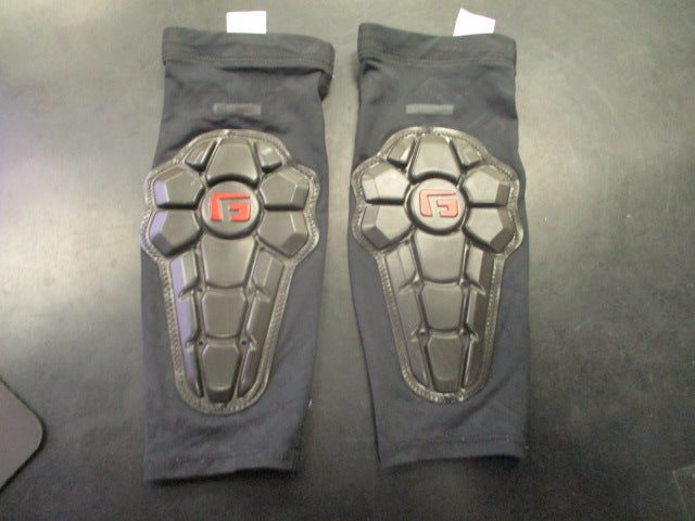 Load image into Gallery viewer, Used G-Form Pro X-2 Elbow Pads Size Medium
