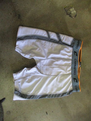 Used Champro Sliding Shorts without Cup Adult Size Medium