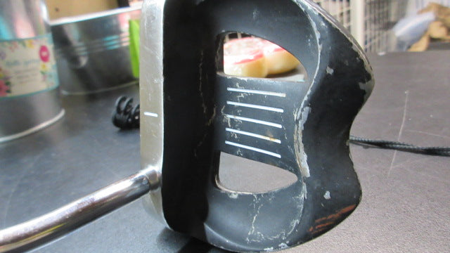 Load image into Gallery viewer, Used Hippo NG 2 Putter - RH
