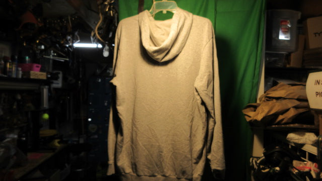Load image into Gallery viewer, Used Adidas Sweatshirt - Size Large
