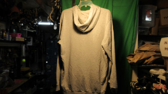 Used Adidas Sweatshirt - Size Large