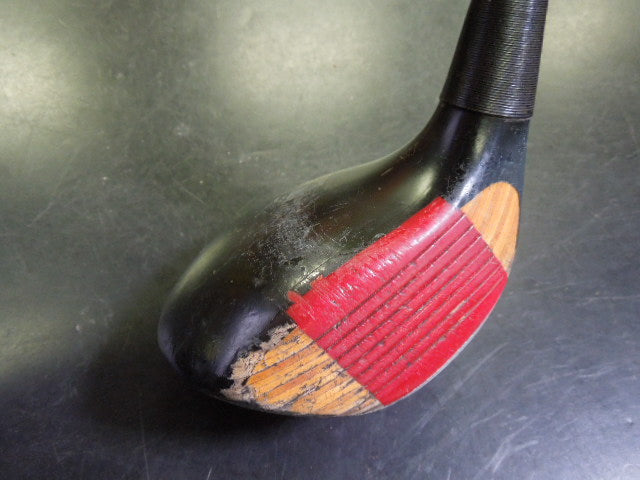 Load image into Gallery viewer, Vintage Ping Eye WOOD Right Hand 4 Fairway Wood

