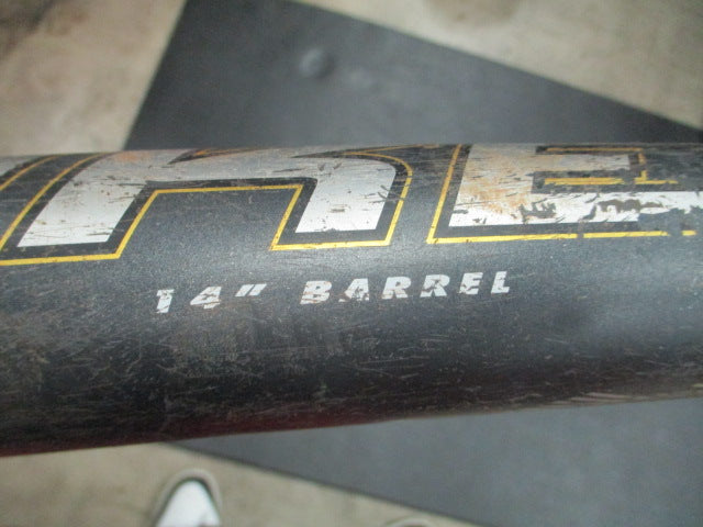 Load image into Gallery viewer, Used Miken Freak Primo (-8) 34&quot; USSSA Slowpitch Softball Bat
