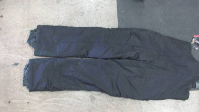 Load image into Gallery viewer, Sports Essentials Winter Snow Bib - Size Mens 2XL
