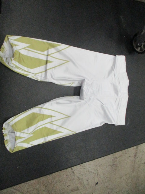 Load image into Gallery viewer, Used Conquest Size Small Football Pant (No Pads)
