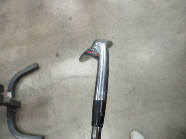 Load image into Gallery viewer, Used Mizuno Faldo 60 Deg Wedge
