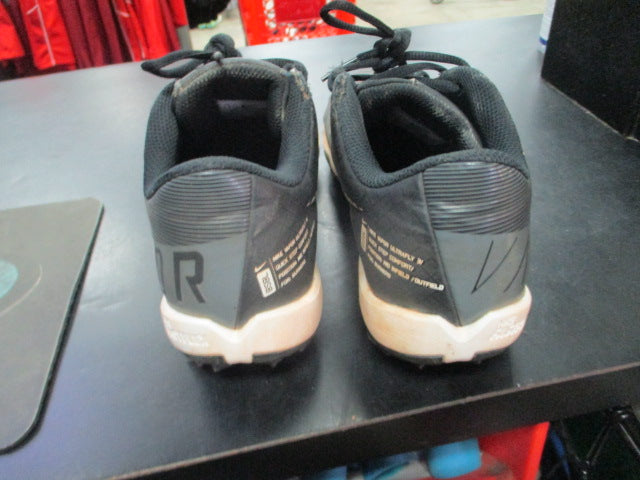 Load image into Gallery viewer, Used Nike Vapor Ultrafly 3 Size 7.5 Cleats
