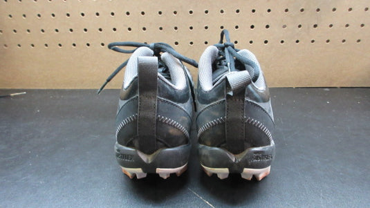 Used Nike Hyperdiamond 2.5 Baseball Cleats - Size 8