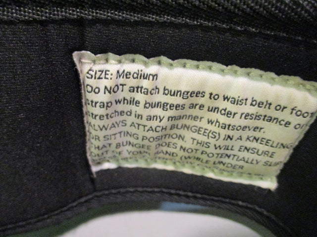 Load image into Gallery viewer, Used VPX Baseball Training Harness
