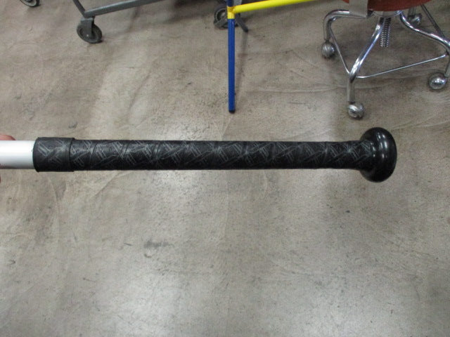 Load image into Gallery viewer, Used Louisville Slugger Meta X (-11) 30&quot; USSSA Fastpitch Softball Bat
