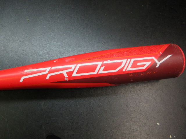 Load image into Gallery viewer, Used Rawlings Prodigy 28" -11 USA Alloy Baseball Bat
