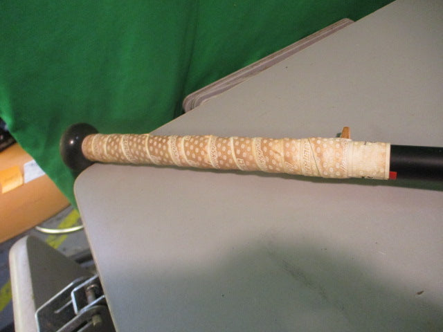 Load image into Gallery viewer, Used Demarini Insane (-7.5) 34" ASA Slowpitch Softball Bat
