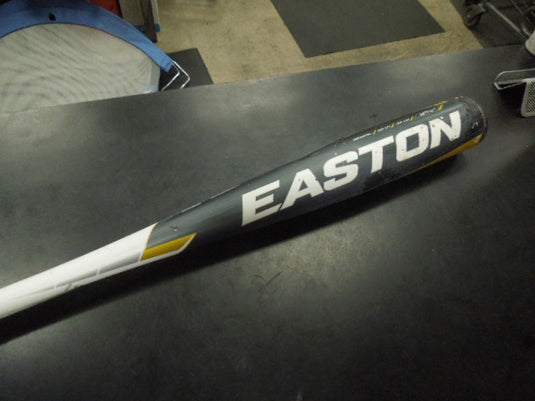 Used Easton Alpha 360 BBCOR Baseball Bat 32 in 29 oz -3