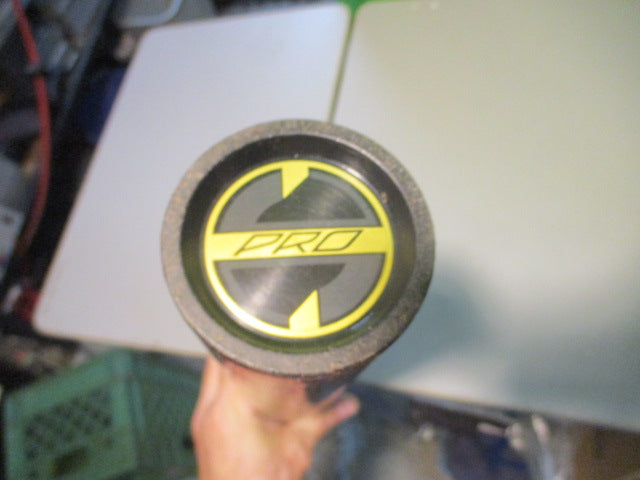 Load image into Gallery viewer, Used Rawlings Quatro Pro USSSA 31&quot; 21oz -10 Baseball Bat
