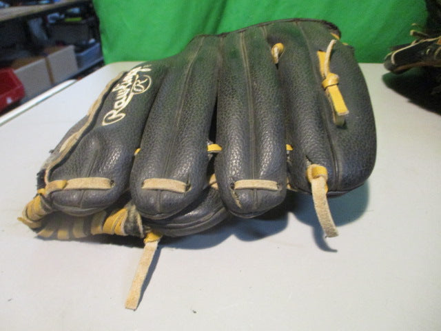 Load image into Gallery viewer, Used Rawlings Play Maker 11.5" Glove - RHT
