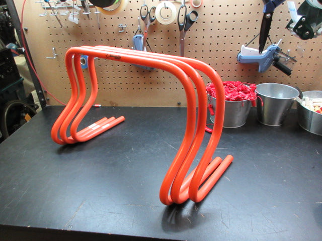 Load image into Gallery viewer, Used Champion 12" Hurdles - QTY 3
