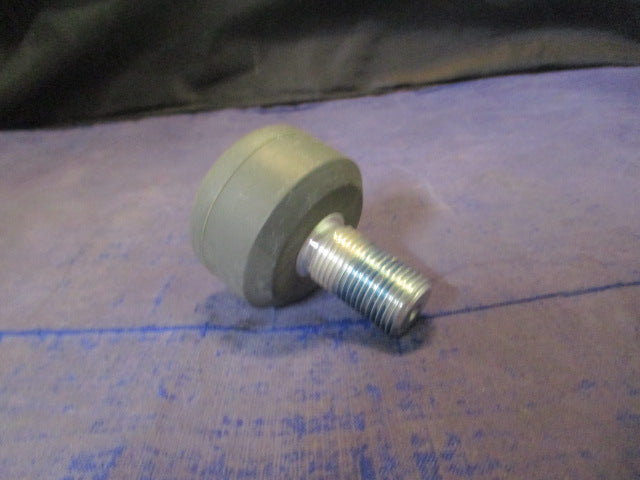 Load image into Gallery viewer, Used Roller Skate Toe Stopper
