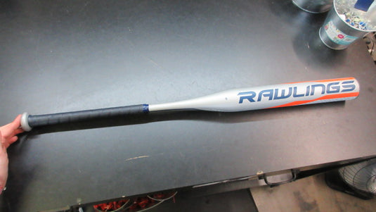 Used Rawlings Storm 31