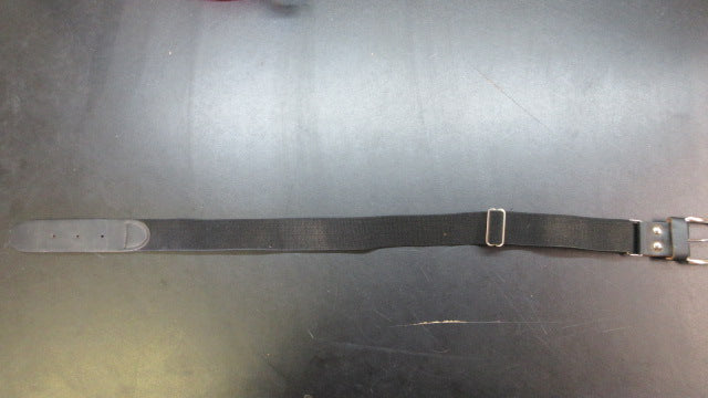 Load image into Gallery viewer, Used Champro Youth Baseball Belt
