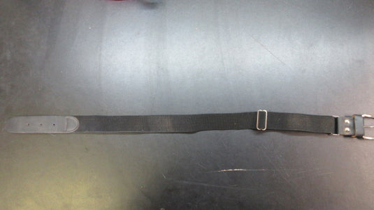 Used Champro Youth Baseball Belt